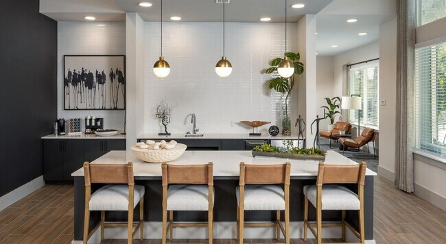 Foto del edificio - 10881 Caladesi Ave