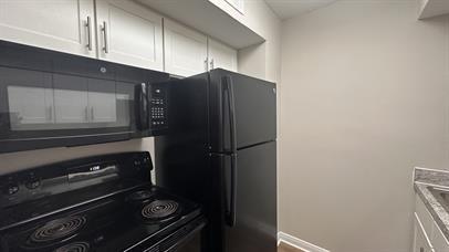 Foto del edificio - 7315 Brompton St