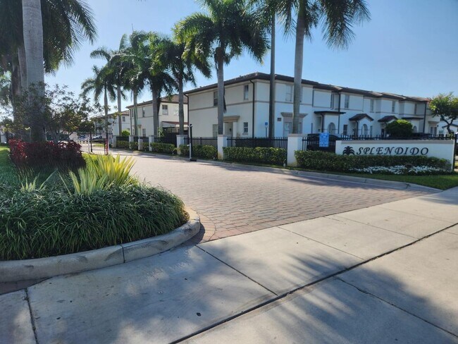 Foto del edificio - 8199 W 36th Ave