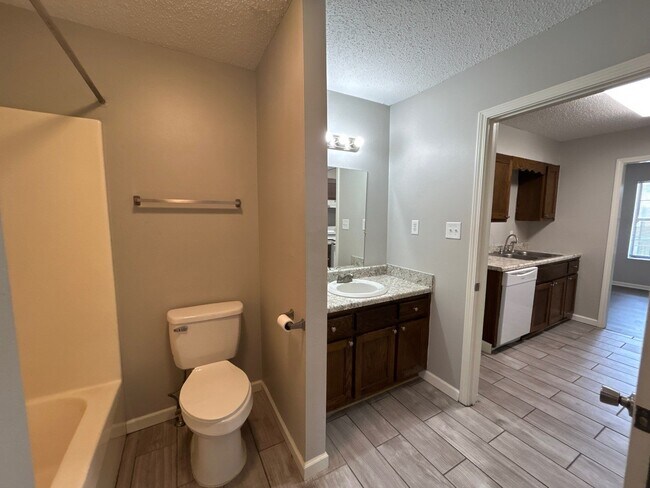 Foto del edificio - 30 Sta Les Cv