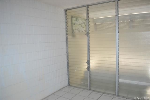 Foto del edificio - 827 Kinau St