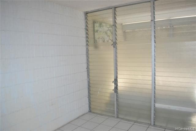 Building Photo - 827 Kinau St