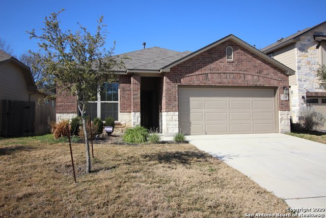Building Photo - 7211 Independence Way