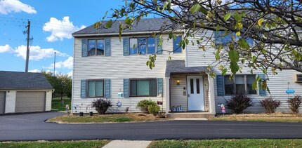 Building Photo - 3601 10th Ln NW