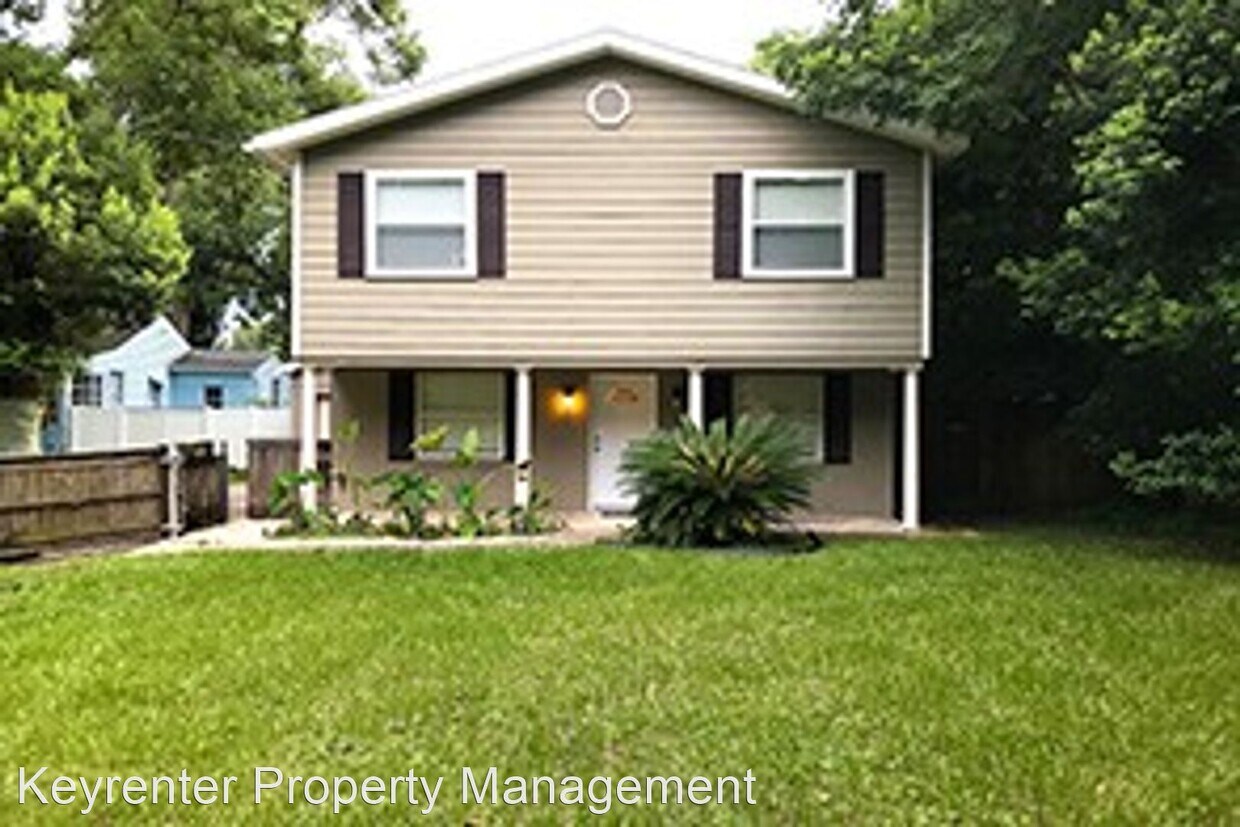 Primary Photo - 3 br, 2.5 bath House - 2626 Spring Park Road