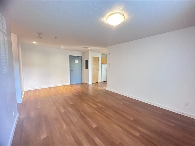 Photo du bâtiment - 250-250 Selby St