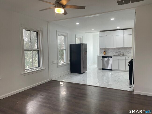 Foto del edificio - 40 Exchange St