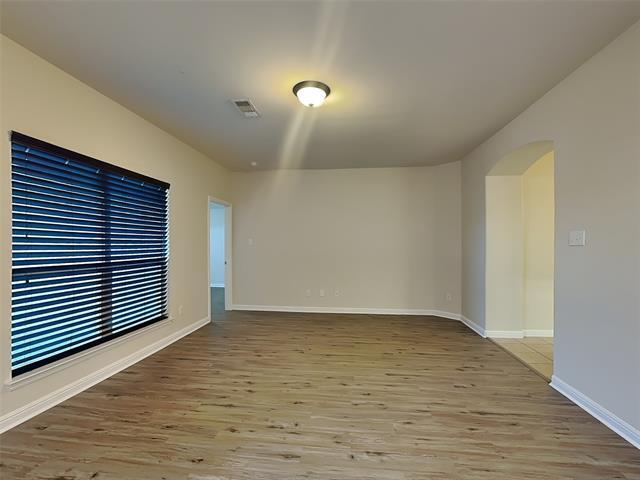 Foto del edificio - 8149 Plateau Dr