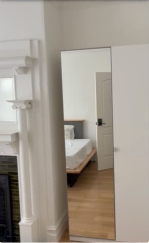 Photo - 414 Bryant St House