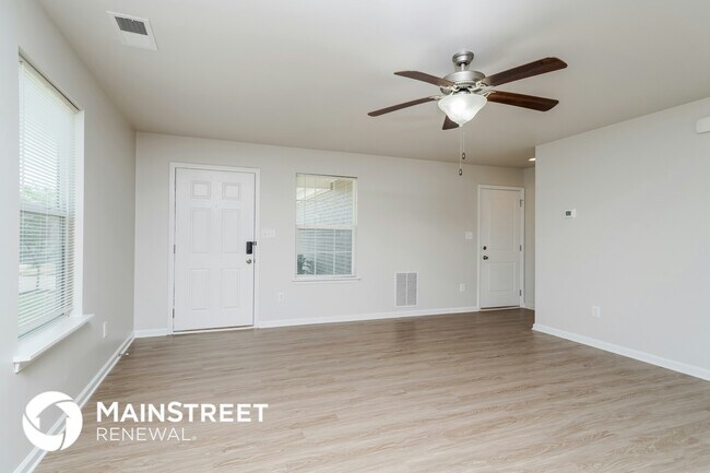 Building Photo - 2513 Guildhall Ln