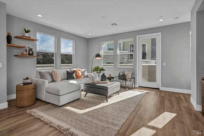 Foto del edificio - 297 Gambrel Cir