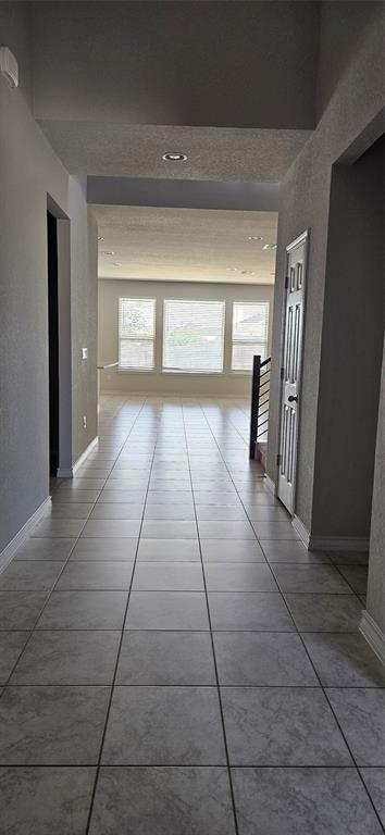 Foto del edificio - 16700 Fresno Cove