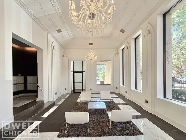 Foto del edificio - 901 W Carmen Ave