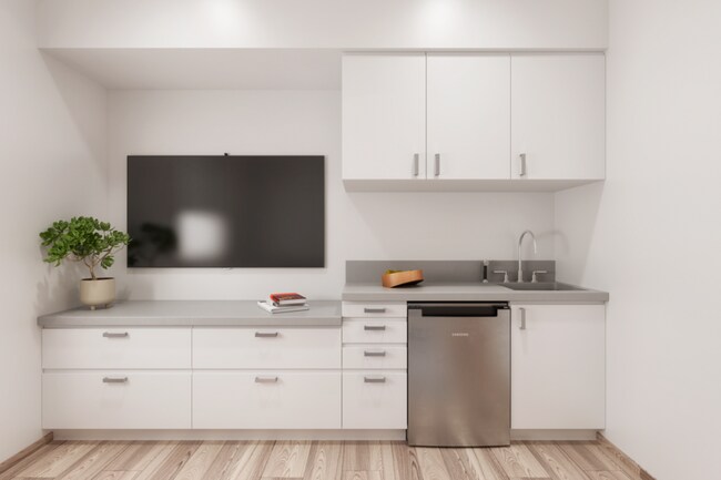 Building Photo - ArtHaus Yerba Buena: New Luxury Apartment!...