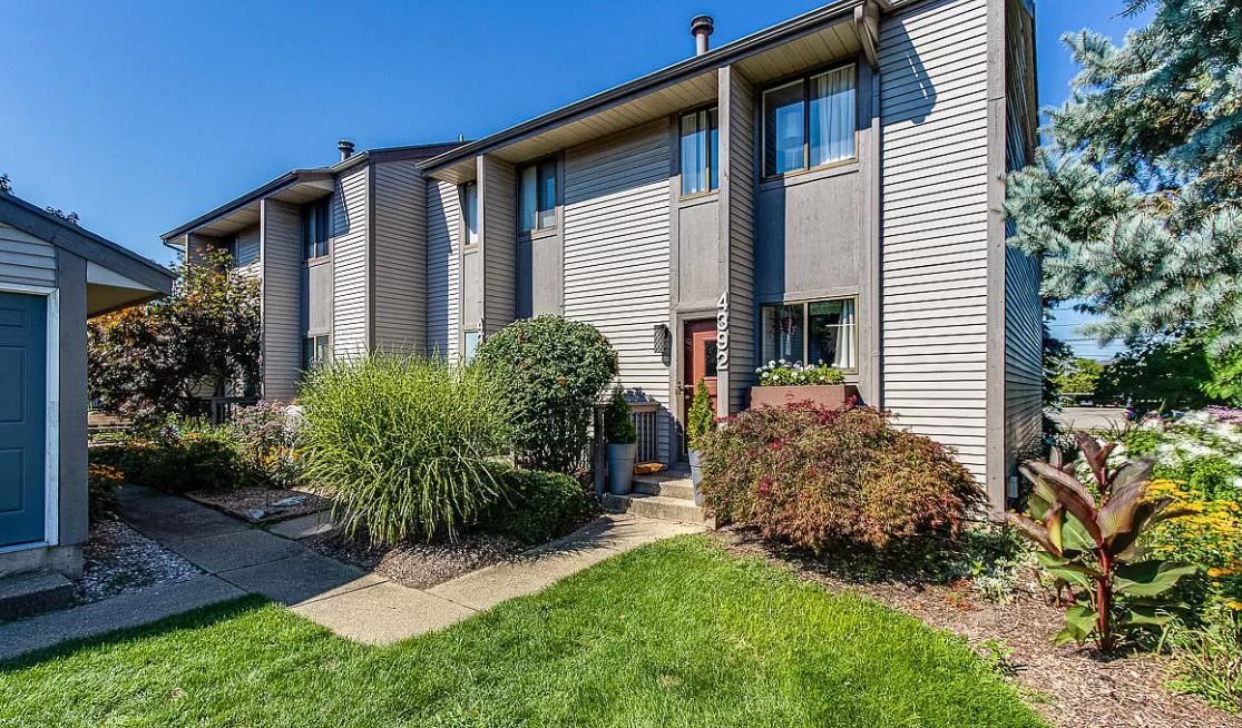 Primary Photo - 4392 Indian Spring Dr SW