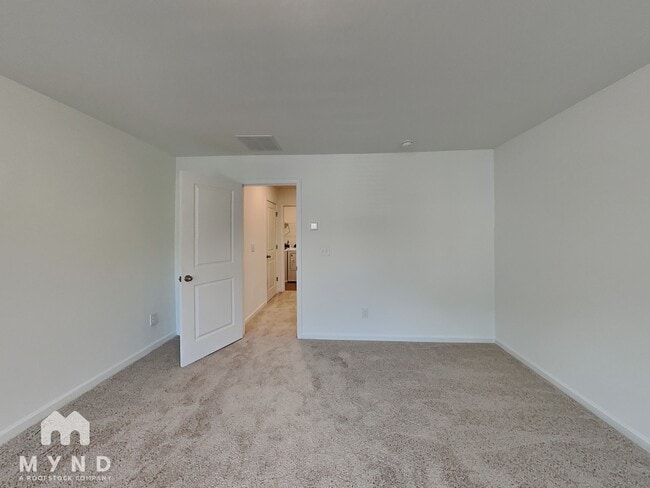 Building Photo - 1392 Ben Park Way