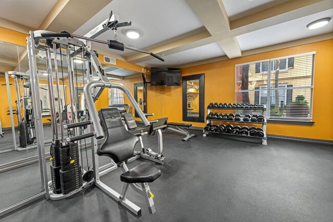 Building Photo - Allura Las Colinas