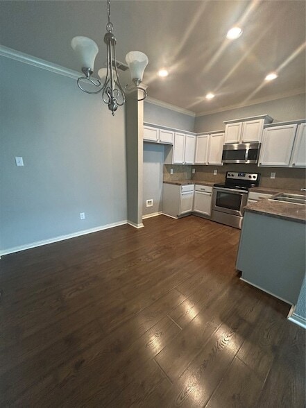 Building Photo - 2984 Peyton Brook Dr