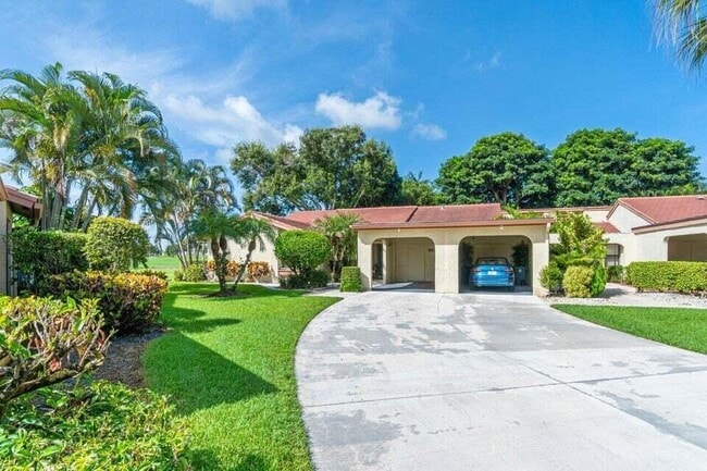 Building Photo - 5944 Forest Grove Dr