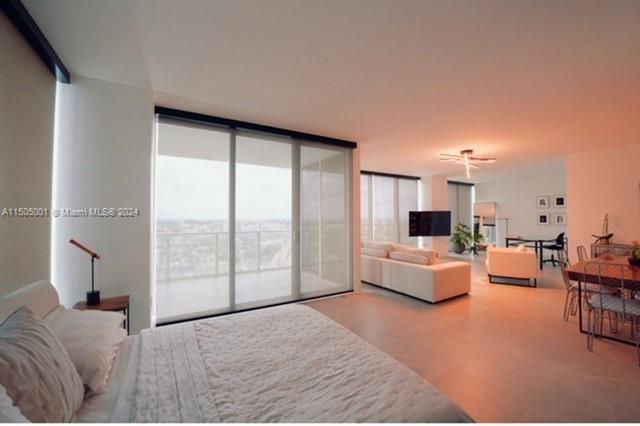Foto del edificio - 1040 Biscayne Blvd