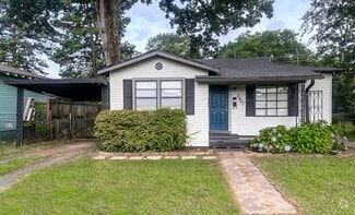 Building Photo - 3407 Magnolia St