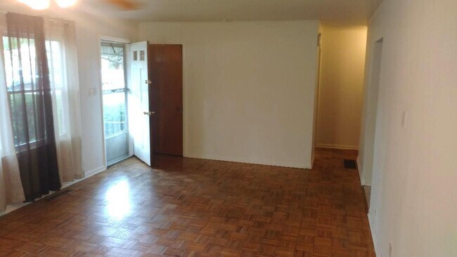Foto del edificio - 2231 Harrison St