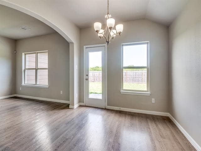 Foto del edificio - 1525 Portofino Dr