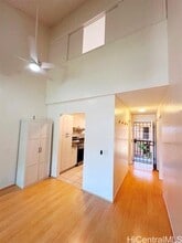 Building Photo - 98-1375-1375 Koaheahe Pl