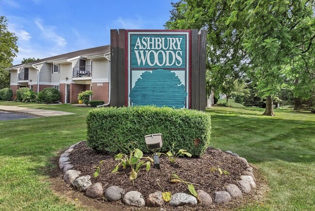 Building Photo - N110W17051 Ashbury Ln