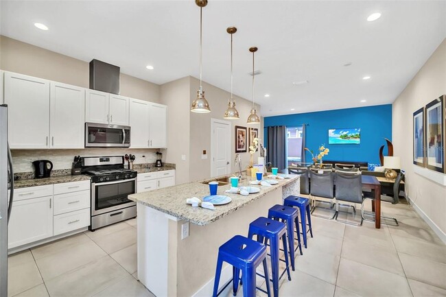 Building Photo - 2643 Sunrise Shores Dr