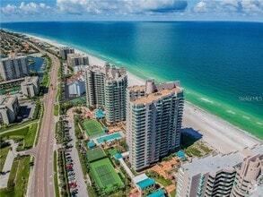 Building Photo - 1540 Gulf Blvd