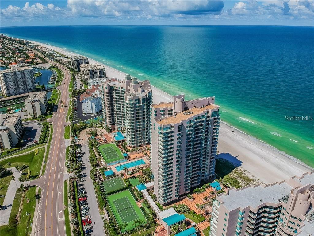 Foto principal - 1540 Gulf Blvd