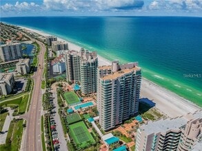 Building Photo - 1540 Gulf Blvd