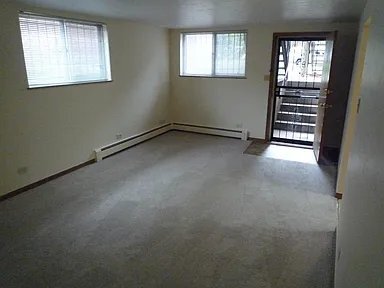 Foto del edificio - 1142 Fillmore St