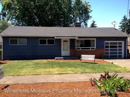 Foto principal - 2185 Berry St SE
