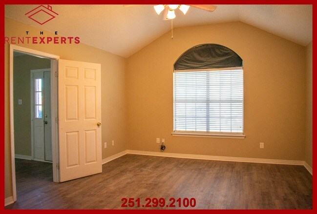 Building Photo - 4890 Copeland Island Dr W