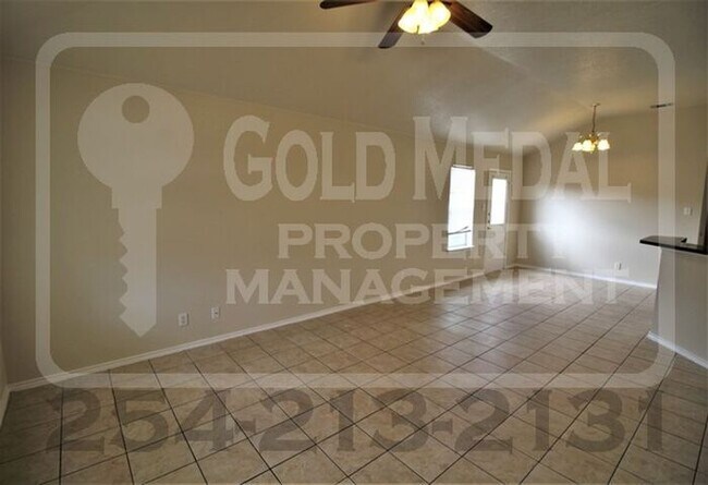 Building Photo - 4109 Elms Run Cir