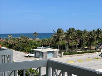 Building Photo - 125 S Ocean Ave