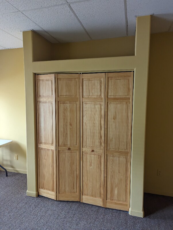 Building Photo - 6818 CO-82