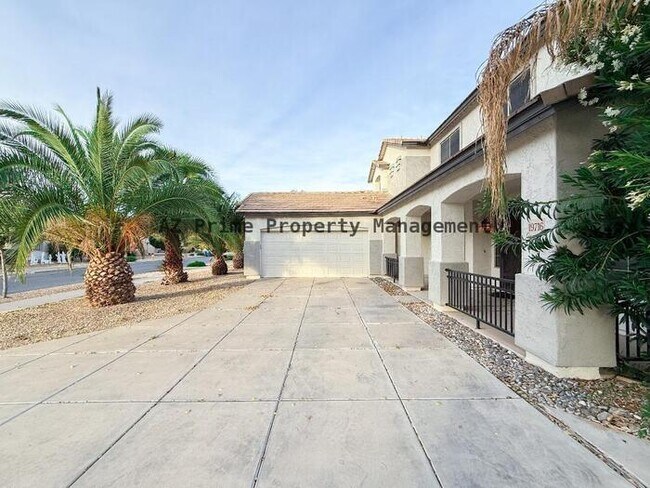 Foto del edificio - 19716 E Thornton Rd