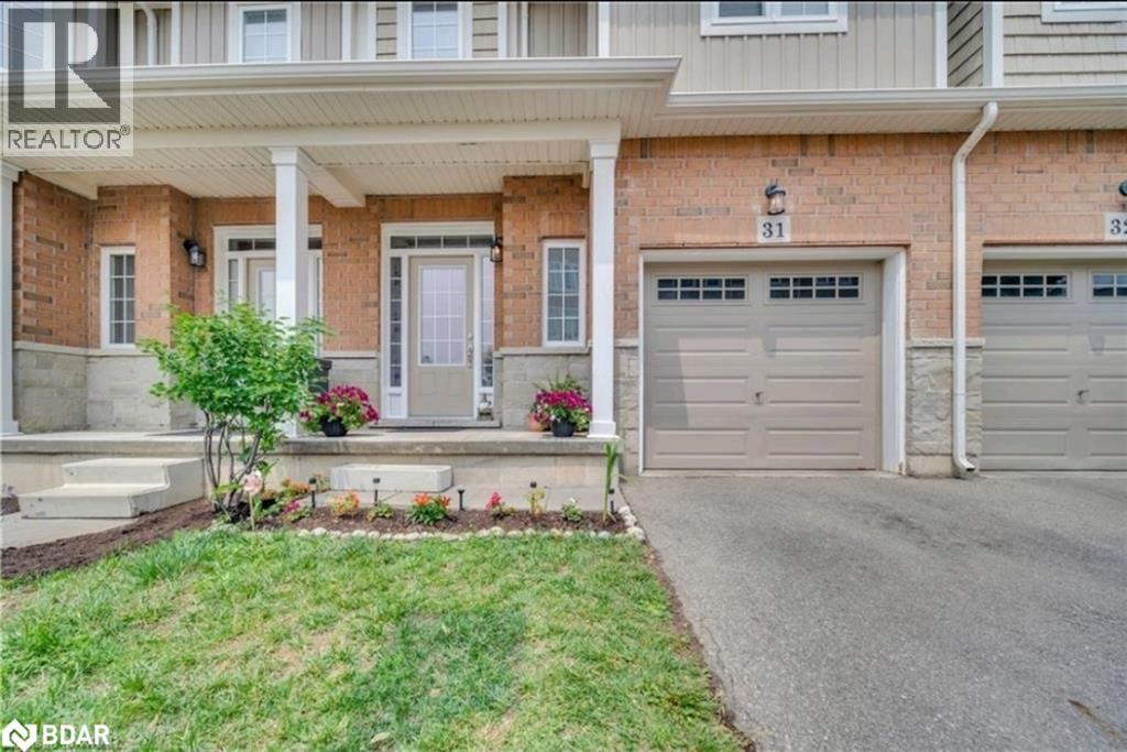 Primary Photo - 100 Chester Dr