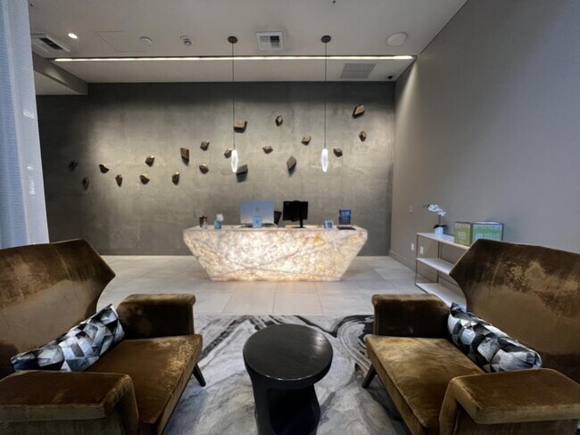 Photo - 1 bedroom in Seattle WA 98101 Townhome