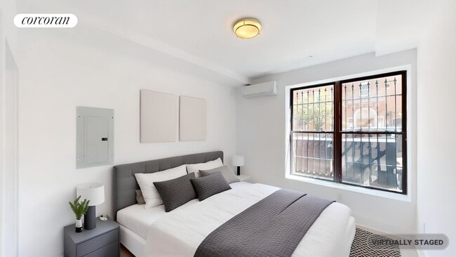 Foto del edificio - 346 43rd St