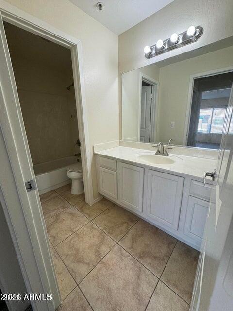 Foto del edificio - 11260 N 92nd St