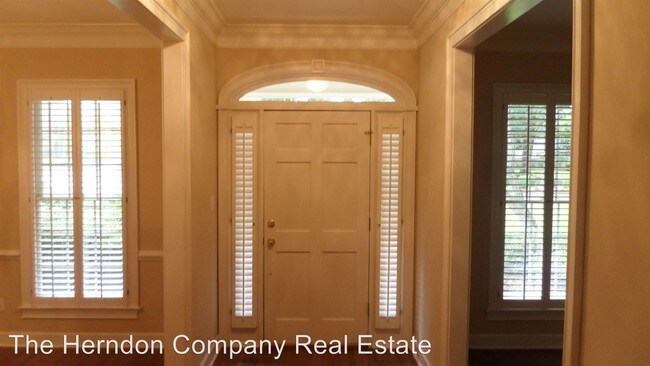 Building Photo - 4 br, 3.5 bath House - 106 Worthington Place
