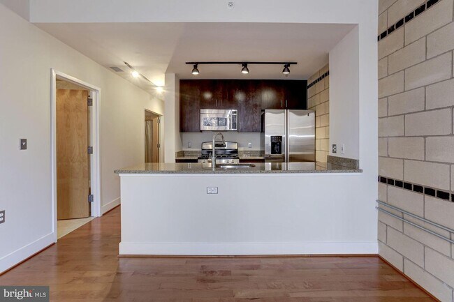 Foto del edificio - 1529 14th St NW