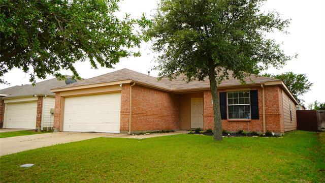 Foto del edificio - 2024 Wildwood Dr