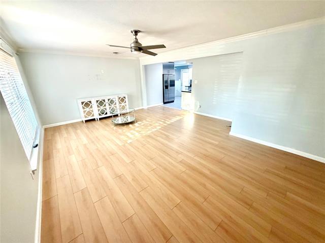Foto del edificio - 1606 N O'Connor Rd