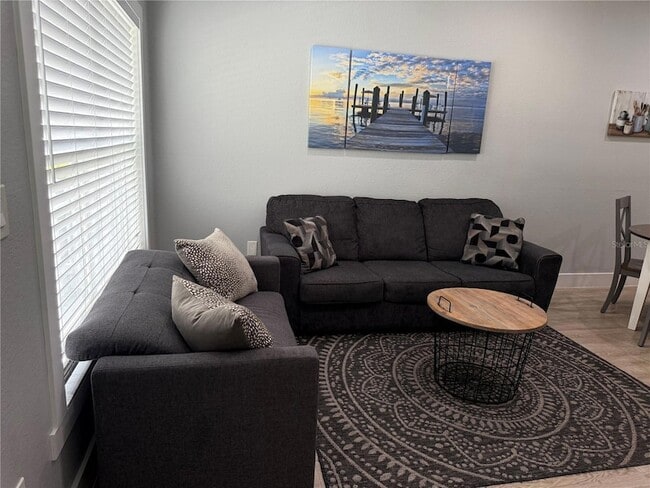 Photo - 2280 San Vital Dr Townhome