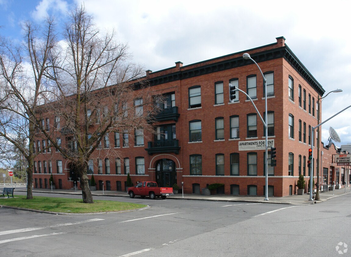 buena vista apartments spokane wa apartments com